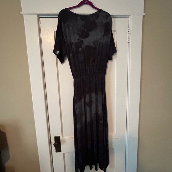 New with tags - free people - Picture 7 of 7